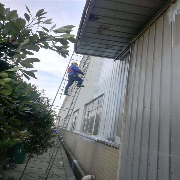 海曙核心业务： 专业承接各类设备